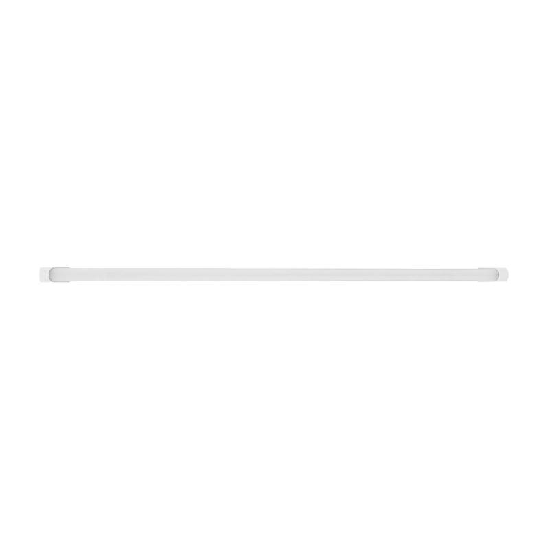 LED-Unterbauleuchte Hebe, weiß, Länge 117 cm von Telefunken
