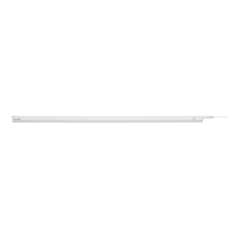 LED-Unterbauleuchte Poseidon, CCT, Länge 88,5 cm von Telefunken
