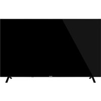 QU65TO750S 65 Zoll QLED Fernseher / Smart TV (4K UHD, HDR Dolby Vision, Dolby Atmos) von Telefunken