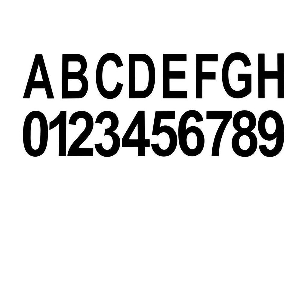 Telefunken Außen-Wandleuchte 314800TF, LED fest integriert, 2700K - Extra-Warmweiß Telefunken Außen-Wandleuchte 314800TF, LED fest integriert, 2700K - Extra-Warmweiß von Telefunken