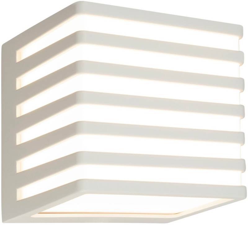 Telefunken Außen-Wandleuchte LED Wandlampe von Telefunken