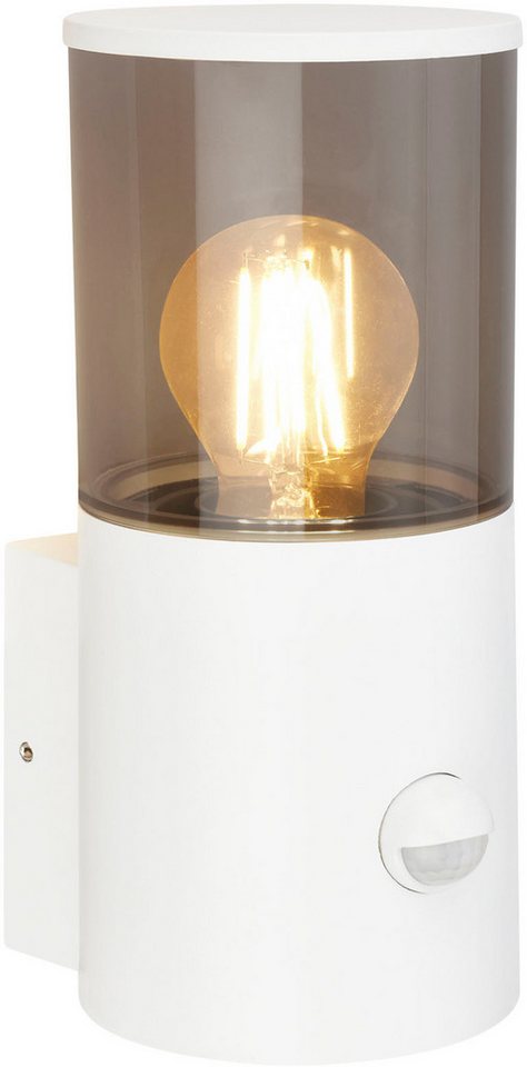 Telefunken Außen-Wandleuchte LED Wandlampe von Telefunken