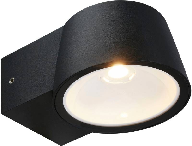 Telefunken Außen-Wandleuchte LED Wandlampe von Telefunken