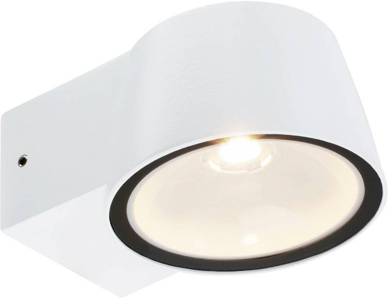 Telefunken Außen-Wandleuchte LED Wandlampe von Telefunken