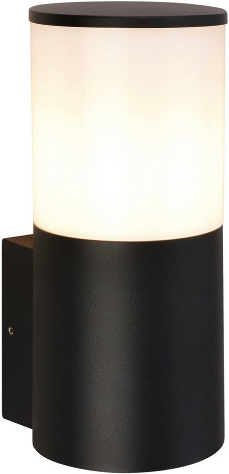 Telefunken Außen-Wandleuchte Wandlampe von Telefunken
