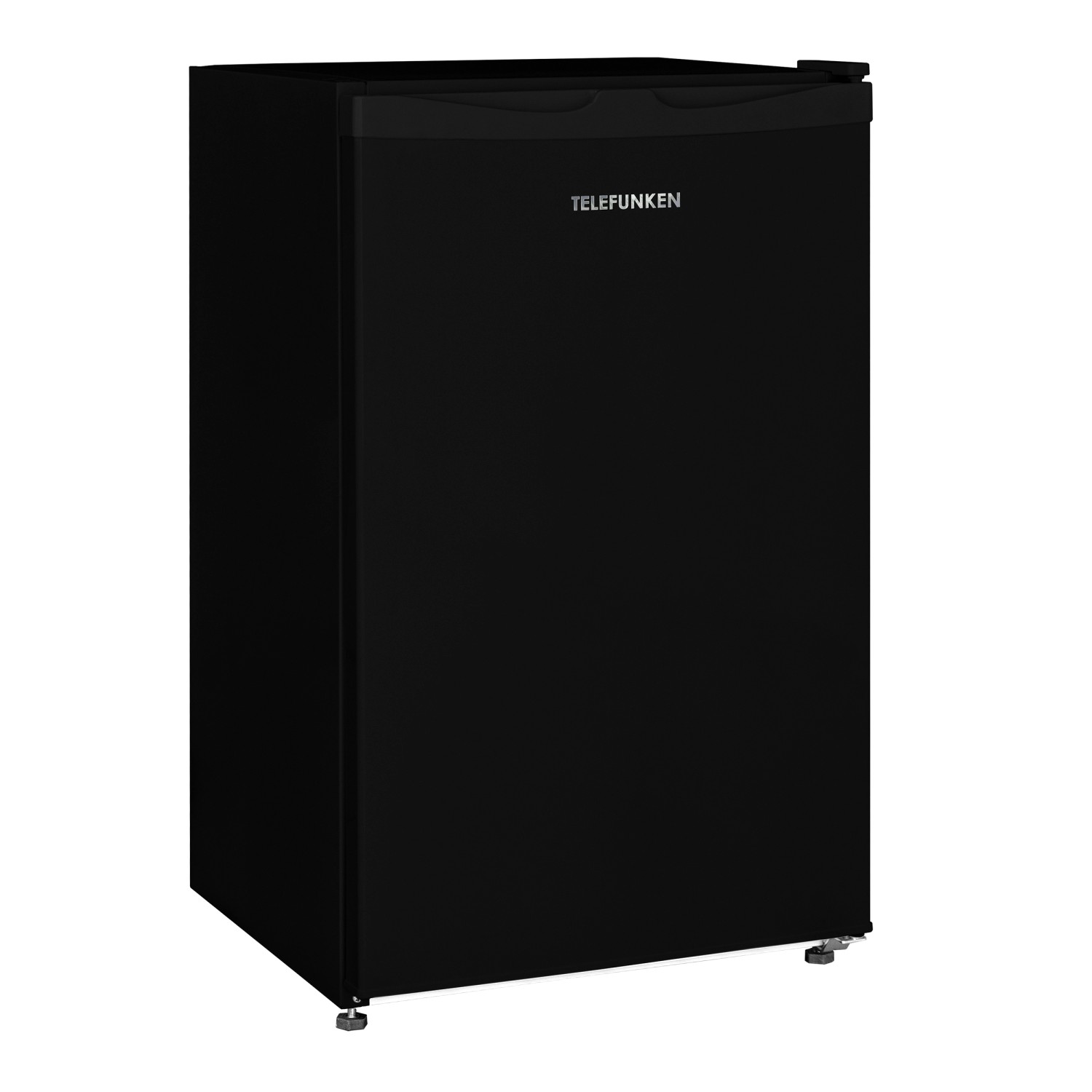 Telefunken CF-31-121-B Kühlschrank ohne Gefrierfach Freistehend 90L Nutzinhalt Temperaturregelung Telefunken CF-31-121-B Kühlschrank ohne Gefrierfach Freistehend 90L Nutzinhalt Temperaturregelung von Telefunken