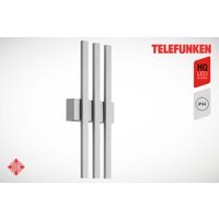 Telefunken LED Außen-Wandleuchte "GRAZ" von Telefunken