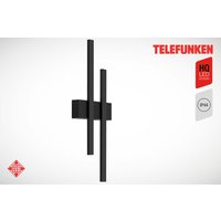 Telefunken LED Außen-Wandleuchte "GRAZ" von Telefunken