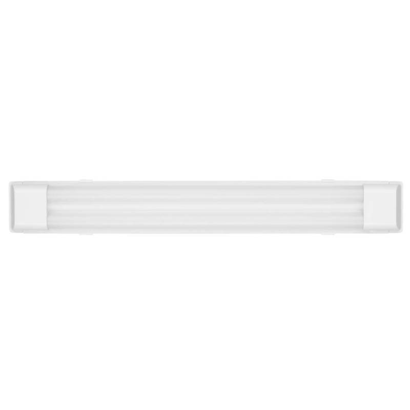 Telefunken LED Unterbauleuchte Maat Power 60 cm 2-flammig, weiß Telefunken LED Unterbauleuchte Maat Power 60 cm 2-flammig, weiß von Telefunken