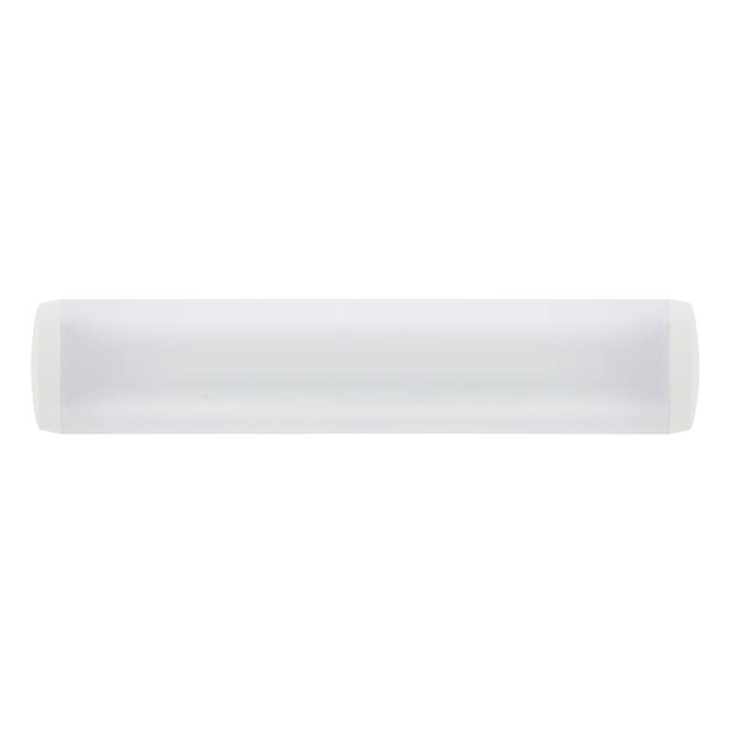Telefunken LED-Deckenleuchte weiß, inkl. 1x LED 13W von Telefunken