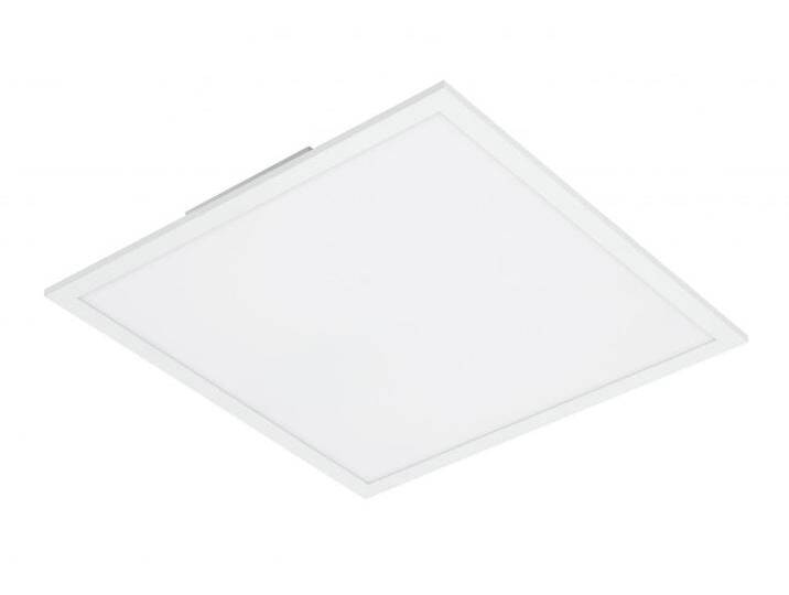 Telefunken LED Panel Direkt Smart WiFi weiß von Telefunken