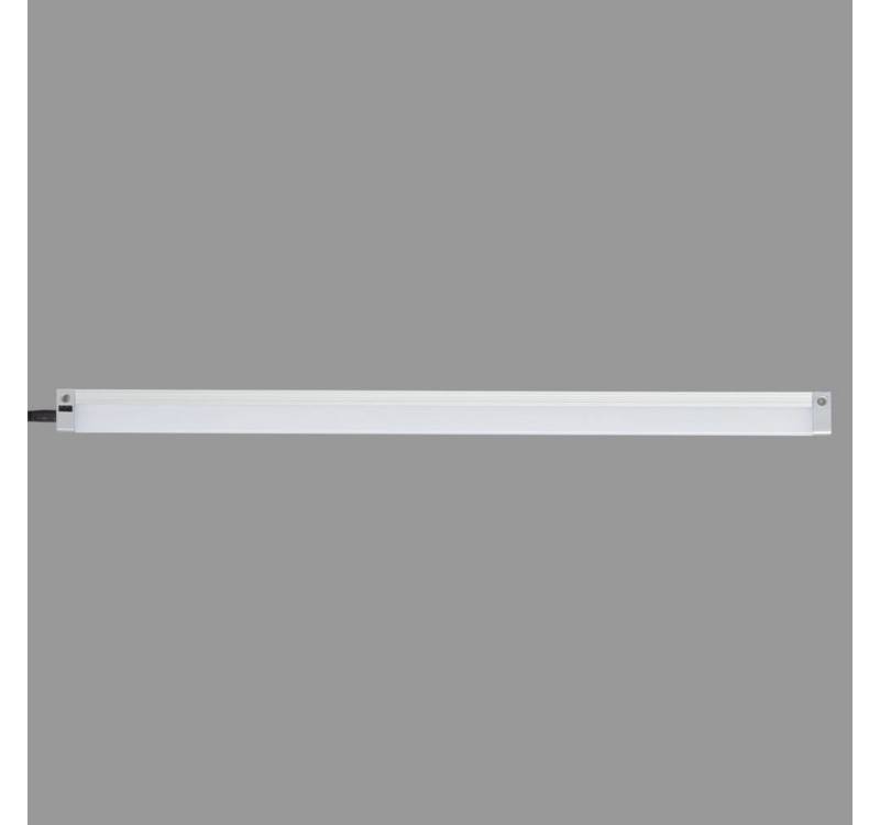 Telefunken LED Unterbauleuchte 203104TF, Dimmfunktion, LED fest integriert, 4000K - Neutralweiß Telefunken LED Unterbauleuchte 203104TF, Dimmfunktion, LED fest integriert, 4000K - Neutralweiß von Telefunken