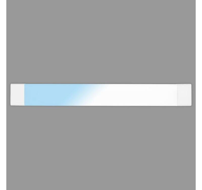 Telefunken LED Unterbauleuchte 203306TF, Dimmfunktion, LED fest integriert von Telefunken
