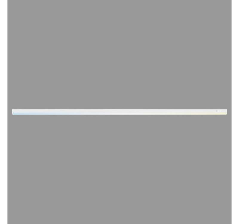 Telefunken LED Unterbauleuchte 204906TF, Dimmfunktion, LED fest integriert von Telefunken