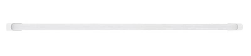 Telefunken LED Unterbauleuchte Hebe 117 cm weiß, mit Direktanschluss von Telefunken