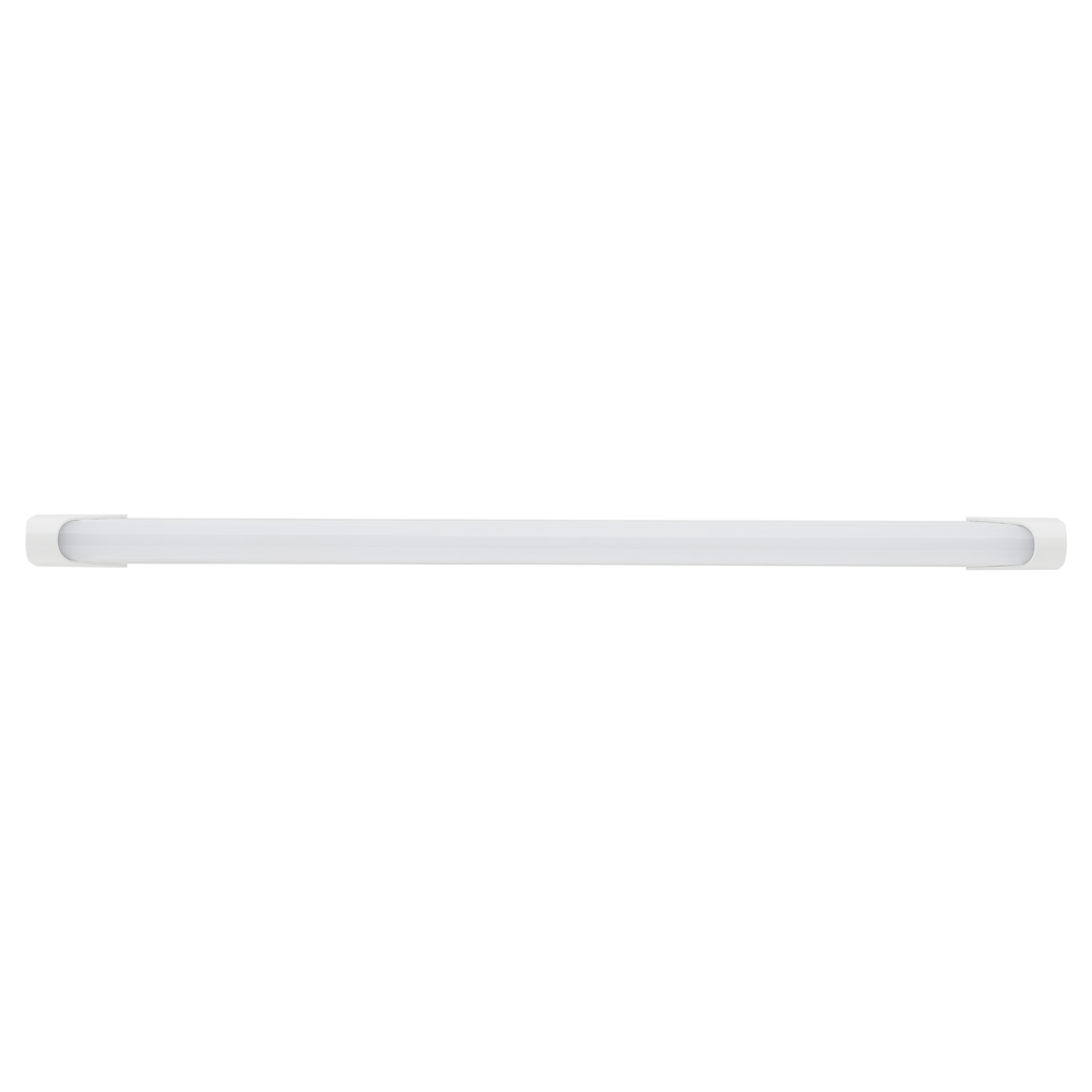 Telefunken LED Unterbauleuchte Telefunken LED Unterbauleuchte von Telefunken
