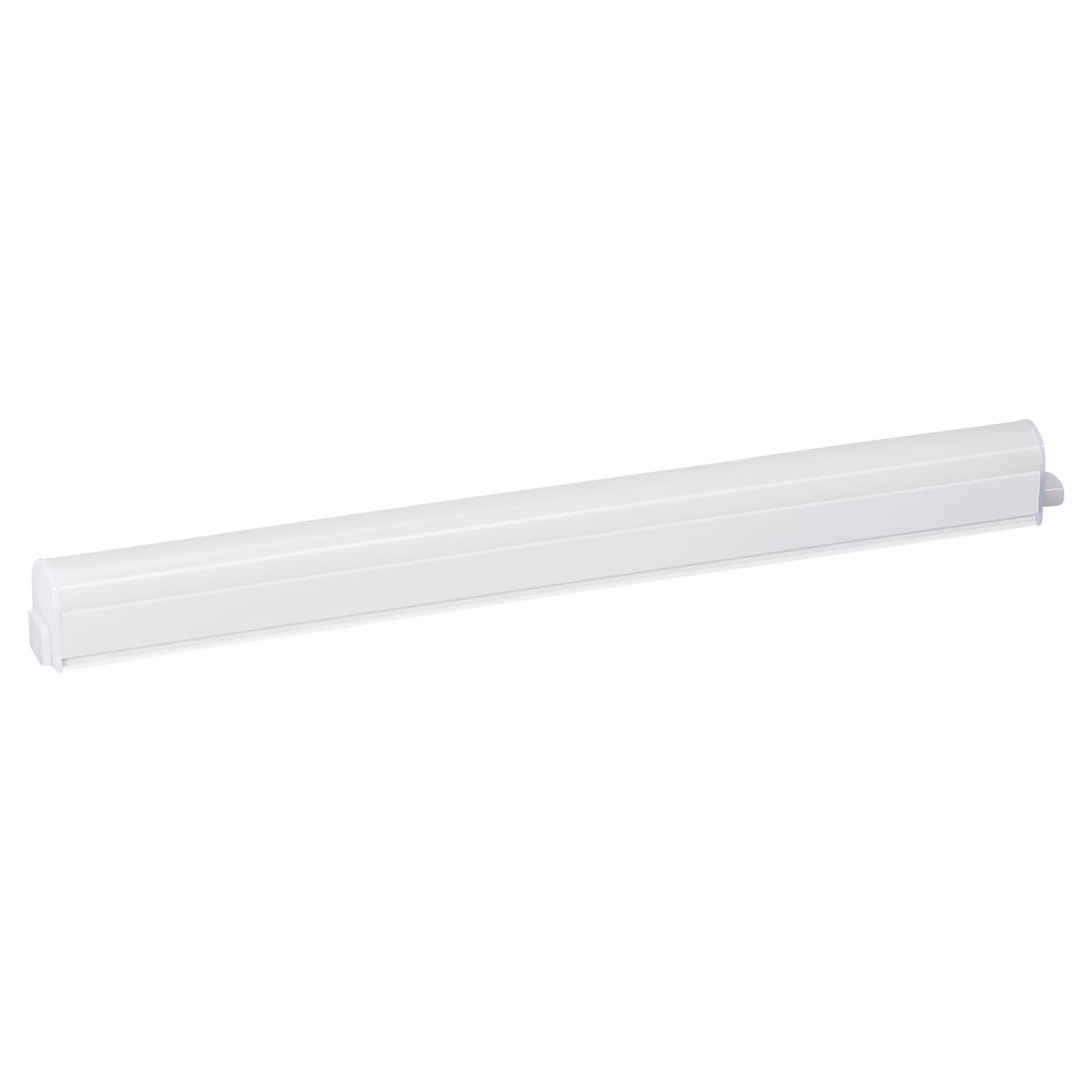 Telefunken LED Unterbauleuchte weiß 4 W 31,3 x 2,2 x 3 cm Telefunken LED Unterbauleuchte weiß 4 W 31,3 x 2,2 x 3 cm von Telefunken
