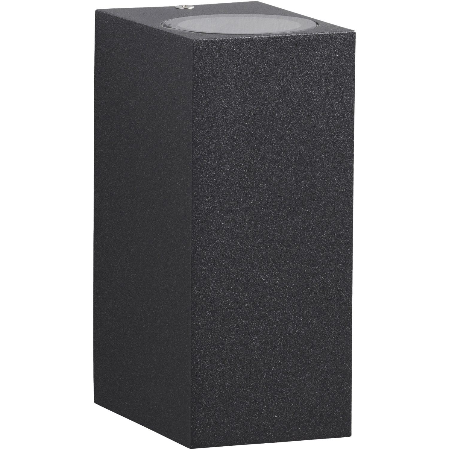 Telefunken LED-Wandleuchte 2er Anthrazit Telefunken LED-Wandleuchte 2er Anthrazit von Telefunken