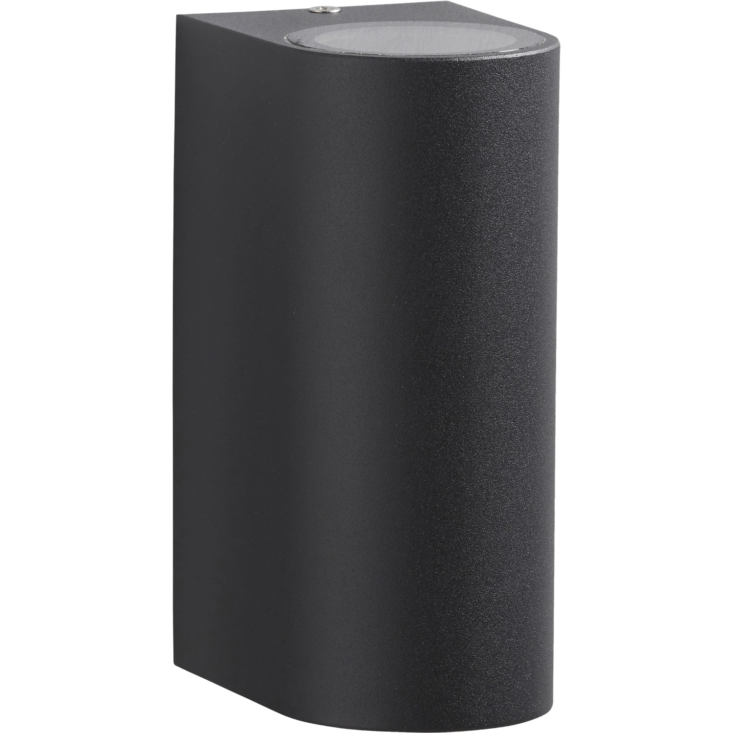 Telefunken LED-Wandleuchte 2er Anthrazit Telefunken LED-Wandleuchte 2er Anthrazit von Telefunken