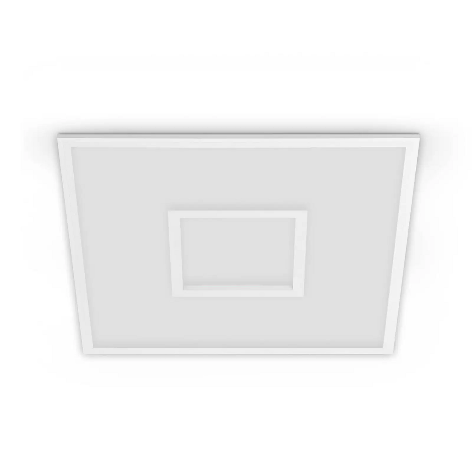 Telefunken Led Panel Centerback Cct Deckenleuchte Deckenlampe Lampe Leuchte Weiß B-Ware Telefunken Led Panel Centerback Cct Deckenleuchte Deckenlampe Lampe Leuchte Weiß B-Ware von Telefunken