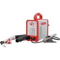 Plasmaschneider TPS 40 von Telefunken
