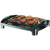 Telefunken TLF-KBQ2101T Kontaktgrill Telefunken TLF-KBQ2101T Kontaktgrill von Telefunken