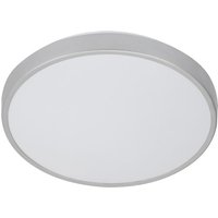 Telefunken - led Deckenleuchte Bewegungsmelder Tageslichtsensor Ø29cm 12W weiß Telefunken - led Deckenleuchte Bewegungsmelder Tageslichtsensor Ø29cm 12W weiß von Telefunken