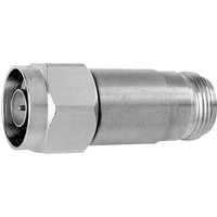 100024169 100024169 Dämpfungsglied 1 St. - Telegärtner von Telegärtner