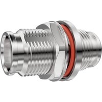 Gebraucht] Telegärtner J01462 A0001 J01462 A0001 2.2 5 Steckverbinder Verbinder von Telegärtner
