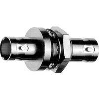 Telegärtner BNC Kupplung (F-F) HDTV 75 Ohm 100023603 von Telegärtner