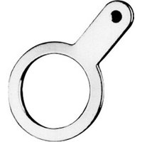 Telegärtner C04001A1267 Lötfahne Silber Telegärtner C04001A1267 Lötfahne Silber von Telegärtner