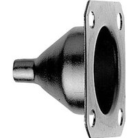 Telegärtner C05000B0654 C05000B0654 Abdeckkappe 1St. Telegärtner C05000B0654 C05000B0654 Abdeckkappe 1St. von Telegärtner