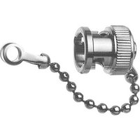 Telegärtner H00000A1239 H00000A1239 Abdeckkappe 1St. Telegärtner H00000A1239 H00000A1239 Abdeckkappe 1St. von Telegärtner