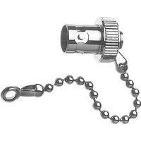 Telegärtner H00000A1943 H00000A1943 Abdeckkappe 1St. Telegärtner H00000A1943 H00000A1943 Abdeckkappe 1St. von Telegärtner