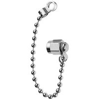 Telegärtner H00040A0011 H00040A0011 Abdeckkappe Gold 1St. Telegärtner H00040A0011 H00040A0011 Abdeckkappe Gold 1St. von Telegärtner