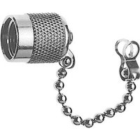 Telegärtner H00050A0000 H00050A0000 Abdeckkappe 1St. Telegärtner H00050A0000 H00050A0000 Abdeckkappe 1St. von Telegärtner