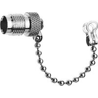 Telegärtner H00051A0000 H00051A0000 Abdeckkappe 1St. Telegärtner H00051A0000 H00051A0000 Abdeckkappe 1St. von Telegärtner