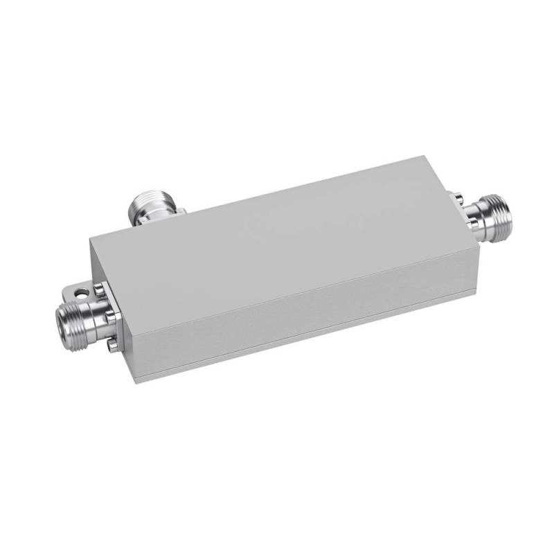 Telegärtner J01024 A0021 J01024 A0021 N Power Splitter B-Ware von Telegärtner