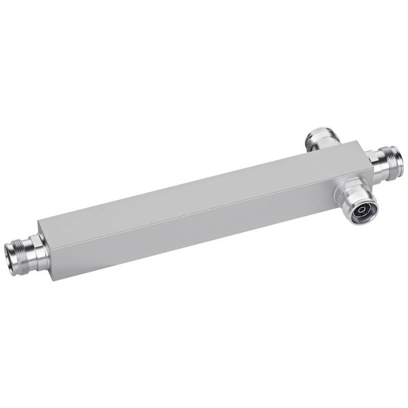 Telegärtner J01447 A0002 J01447 A0002 N Power Splitter B-Ware von Telegärtner