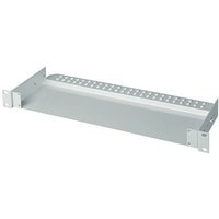 Telegärtner LWL-Patchpanel 1 HE Telegärtner LWL-Patchpanel 1 HE von Telegärtner