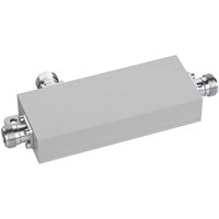 Telegärtner - neuwertig] J01024 A0021 J01024 A0021 n Power Splitter B-Ware von Telegärtner