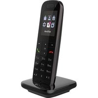 0 Deutsche Telekom Speedphone 52 mit Bluetooth-Schnittstelle von Telekom