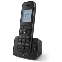 0 Telekom Sinus A207 schwarz von Telekom