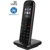 Deutsche Telekom Speedphone 52 mit Bluetooth-Schnittstelle von Telekom