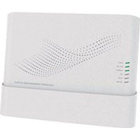Telekom Digitalisierungsbox Premium 2 WLAN-Router Telekom Digitalisierungsbox Premium 2 WLAN-Router von Telekom
