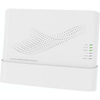 Telekom Digitalisierungsbox Smart 2 WLAN-Router Telekom Digitalisierungsbox Smart 2 WLAN-Router von Telekom