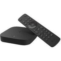 Telekom MagentaTV One Gen 1. inkl. Netzwerkkabel - AV player 4K UHD (2160p) HDR schwarz von Telekom