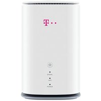 Telekom Speedbox 2 weiß LTE-WLAN-Router von Telekom