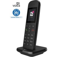 Telekom Speedphone 12 schwarz von Telekom