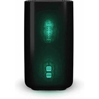 Telekom Speedport Pro Plus Gaming Edition WLAN-Router von Telekom